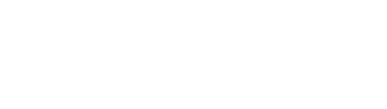 Restaurant Six-Fours-les-Plages